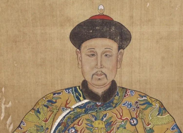 哈密瓜：康熙皇帝叫错的水果名，后人也跟着念错300年
